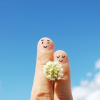 彼女が大好きなだけでは結婚は難しい？結婚のタイミングとは…