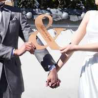 女性が結婚をする前って何を覚悟すればいいの？結婚の壁とは