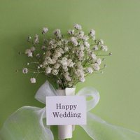 結婚を決断できない彼氏とは別れるべき？今後の付き合い方