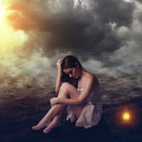 「結婚後悔症候群」ってなに？対処法＆ならない方法