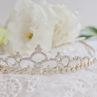 処女がいい？非処女と結婚するメリット・デメリット