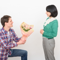 国際結婚であるあるな後悔の理由！今のうちに覚悟すべきこと