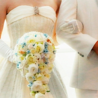 処女のまま結婚したら後悔する！？対処法と心構え