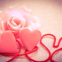 転勤族で結婚を後悔したと感じる理由＆うまくやっていく方法