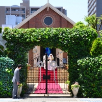 結婚相談所で出会った彼と結婚して後悔したあるあるな理由