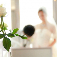 なぜ？結婚しても子供がいらない女の心理とは？