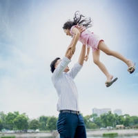 元彼が結婚してるし子供まで！ショックな理由はまだ好きだから？