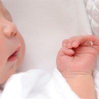 結婚後、子供を作るタイミングは気にする？ベストなタイミング