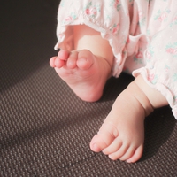 アラフォーで結婚！子供を作るタイミング＆注意点