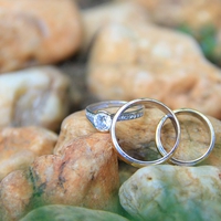 結婚したいけど怖い理由＆離婚する確率ってどのくらい？