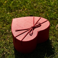 みんなはどのくらい？男女の結婚までの平均交際期間