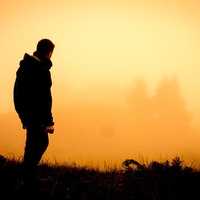 結婚を先延ばしにする彼氏の心理と早める方法