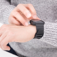 結婚を先延ばしにする彼氏は別れるべき？待つべき？