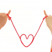 彼氏が結婚したいときに見せるサイン＆結婚のタイミング