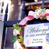 息子の結婚報告！寂しいのはなぜ？素直に祝福する方法