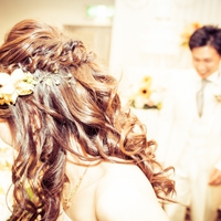 嬉しいはずの親友の結婚が寂しい！理由＆対処法