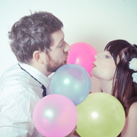 男友達が結婚して寂しい！？心から祝福する方法とは