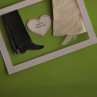 結婚したのに寂しい人が多いって本当！？対処法と理由