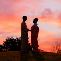 娘が結婚！寂しいのはなぜだろう…心から祝福する方法