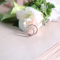 意外と知らない人が多い！結婚と婚約の違いとは？