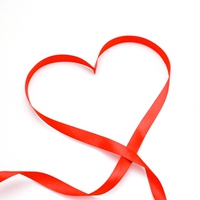 婚約する意味ってある？婚約から結婚までの平均期間とは？