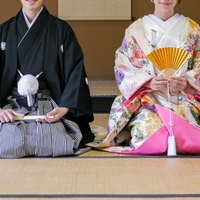 【超基本】婚約から結婚の具体的な流れと注意すること