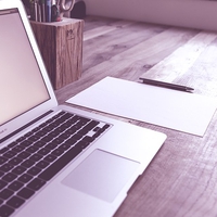 「仕事辞めたいから結婚したい」はNG！男性が嫌がる彼女の言動