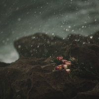 男女で違う！？結婚生活が冷める時期やきっかけは？