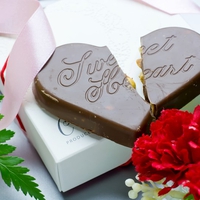 辛い…！結婚して幸せじゃないと感じた理由＆対処法