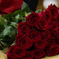 浮気相手と結婚して幸せになれる？幸せになる条件とは…