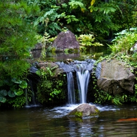 お見合い結婚って幸せになれる？幸せになれるお見合い相手の決め手