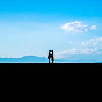 実は少ない？結婚して幸せだという人の割合とは…