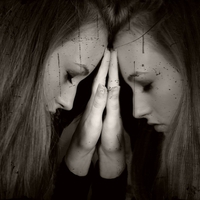 借金のある彼氏と結婚して幸せになれる？注意点とは…