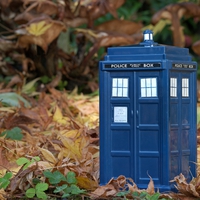 医者と結婚したら幸せになれる？メリット・デメリット