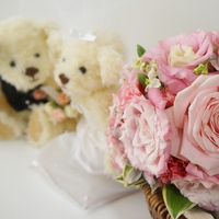 お金目当てで結婚は実際幸せになれる？メリット・デメリット