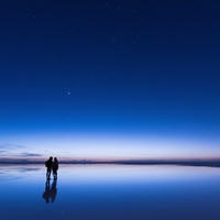 婚活女子必見！結婚して幸せになれる条件とは？