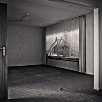 結婚しても幸せそうに見えないのはなんで？そんな夫婦の特徴