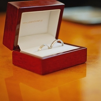 結婚したけど幸せかわからないのはなぜ？対処法とは…