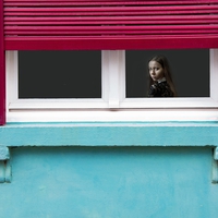 好きになれない…お見合い結婚のあるある失敗体験談