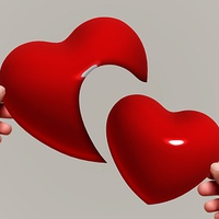 結婚に失敗を感じたらすぐ離婚はあり？失敗しない方法