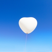 焦って結婚すると失敗する！？結婚に焦りは禁物な理由