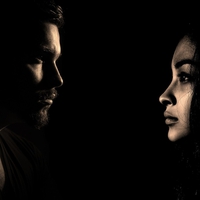 男性が結婚するには何が必要？選ばれる男の3つの共通点