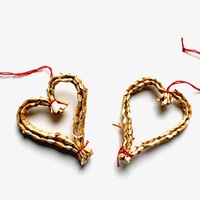 出会いがないなか結婚したい！既婚者から聞く出会いのきっかけまとめ