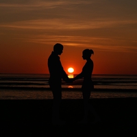 結婚するための最低条件は？男性が結婚相手に選ぶ女性の特徴3つ