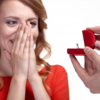 いまの彼氏と結婚するには？プロポーズされるために実践すべきこと