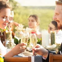 「好きな人」と「結婚したい人」は違う！本当に幸せになれる相手とは