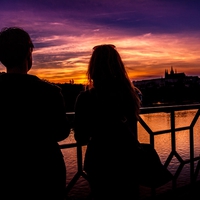 一番好きな人とは結婚するな！二番目の人と結ばれるべき理由