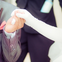 好きな人と結婚して心から後悔...その理由を聞いてみた