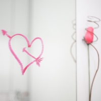 二番目に好きな人と結婚したら本当に幸せになれる？徹底調査