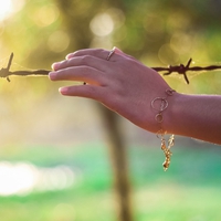 辛いけど乗り越えて！他の女と好きな人が結婚するときに諦める方法